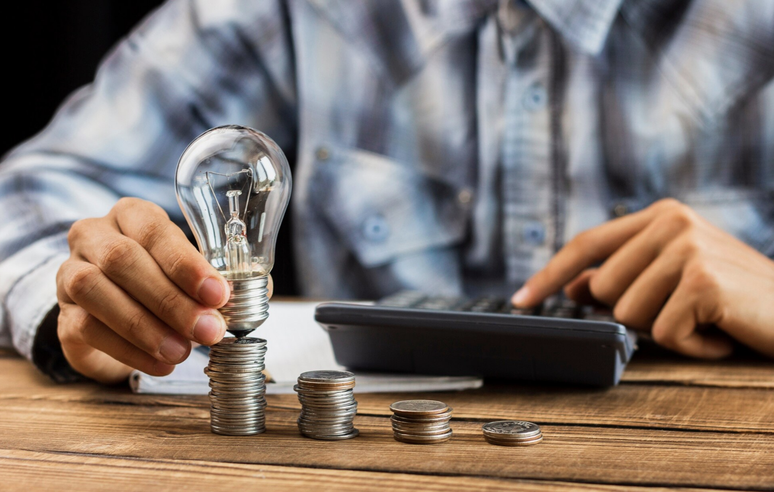 What it costs to protect a new invention, and what actually drives the price