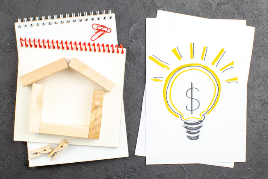 How to Budget for a Home Renovation Without Losing Your Mind