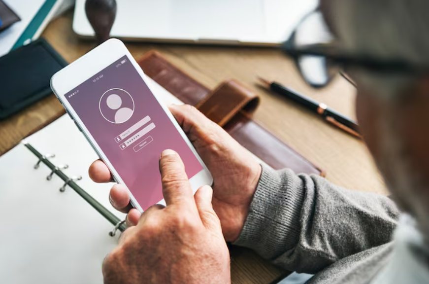 How to Prepare for Your First Press Credential Application