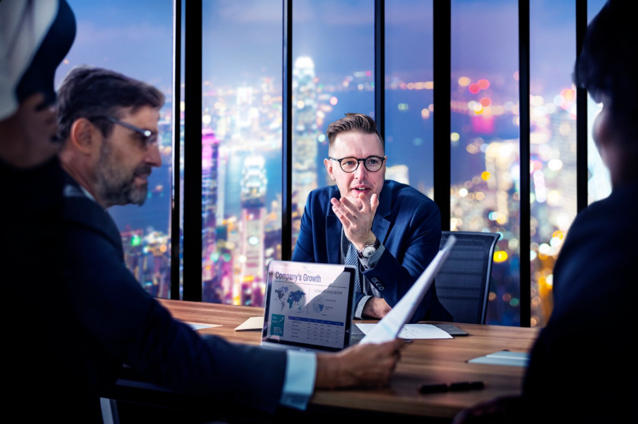 From Speed-to-Lead to Quality-of-Conversation: Rethinking What Makes Sales Follow-Up Effective