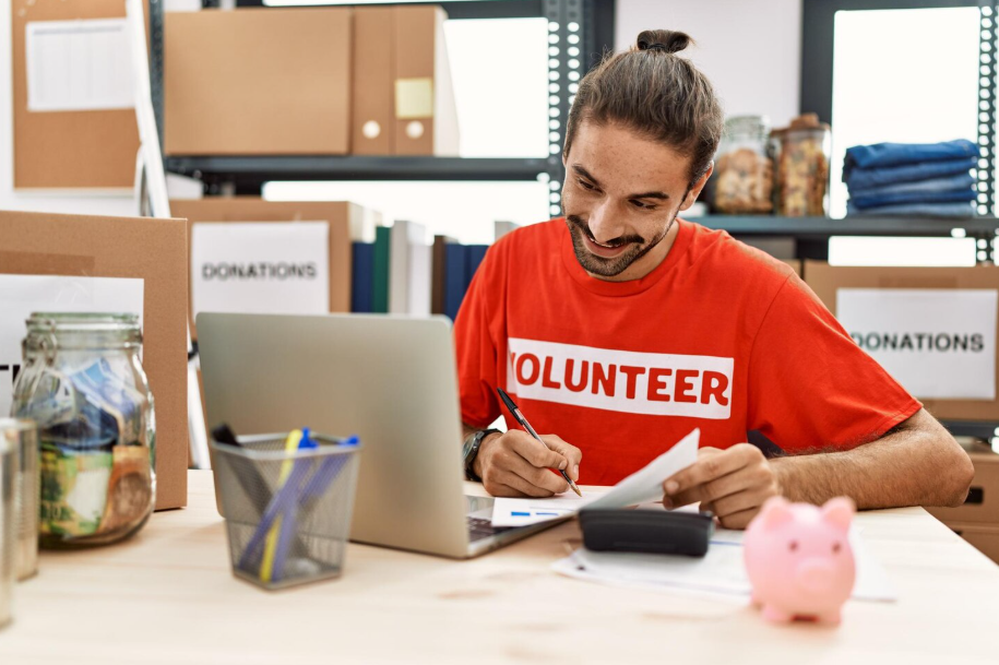 What It Costs to Volunteer With a Nonprofit Board, and What Actually Drives the Price