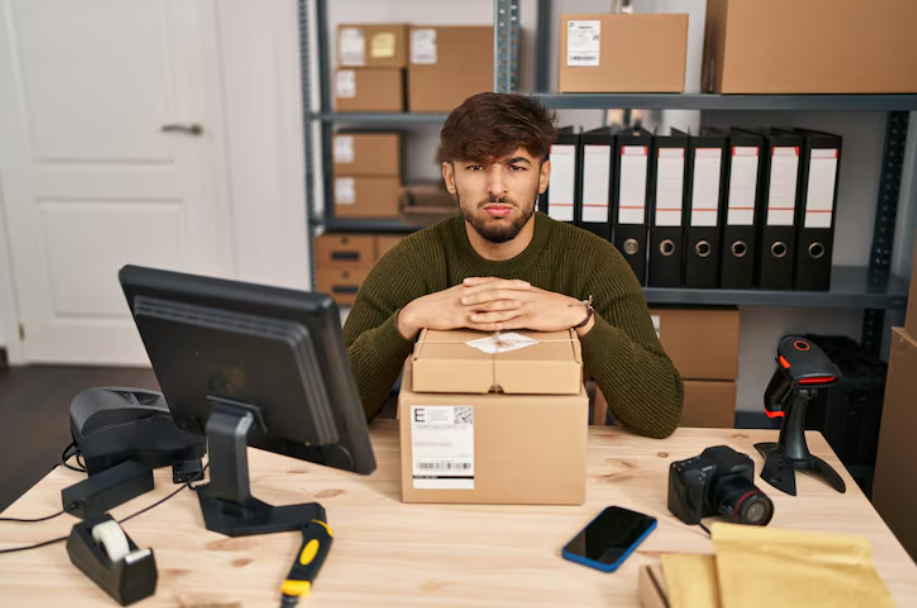 A myth about supplier relationships that keeps online stores stuck
