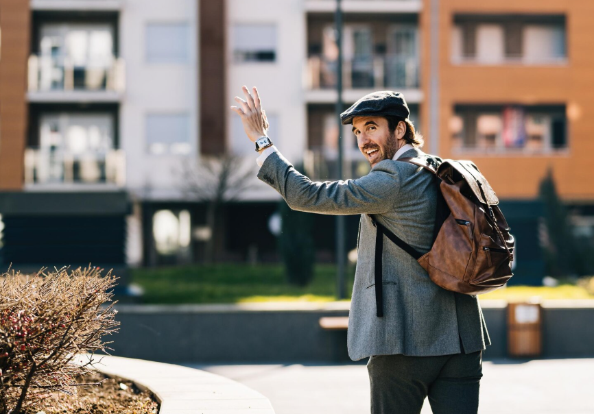 How Boston's Housing Shortage Is Changing the Way Students Search for Off-Campus Apartments