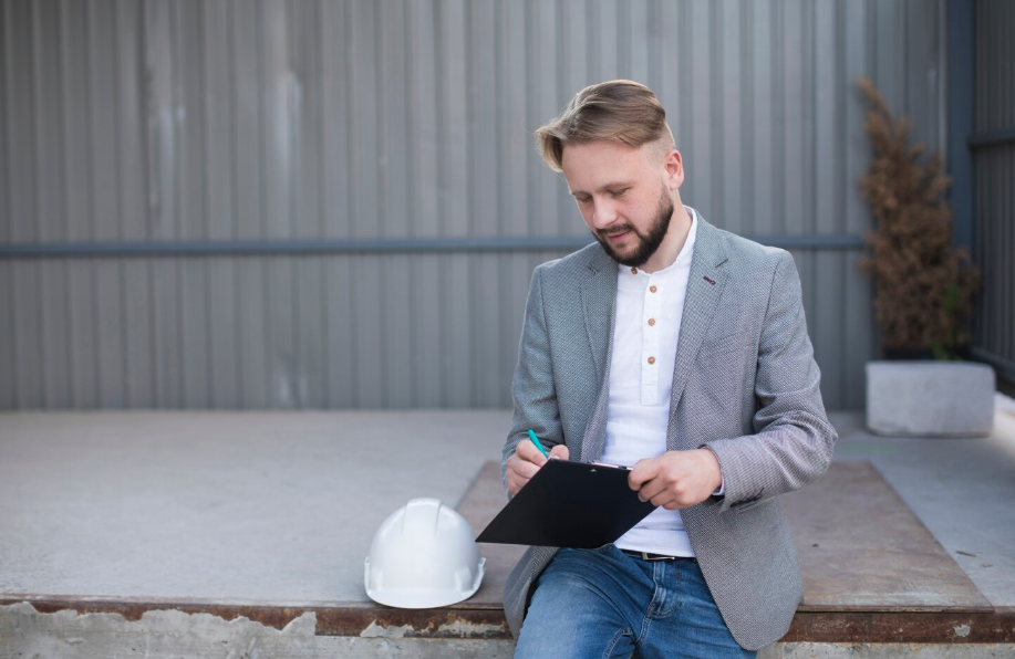 When Growth Becomes A Problem: Scaling A Construction Business Without Losing Quality