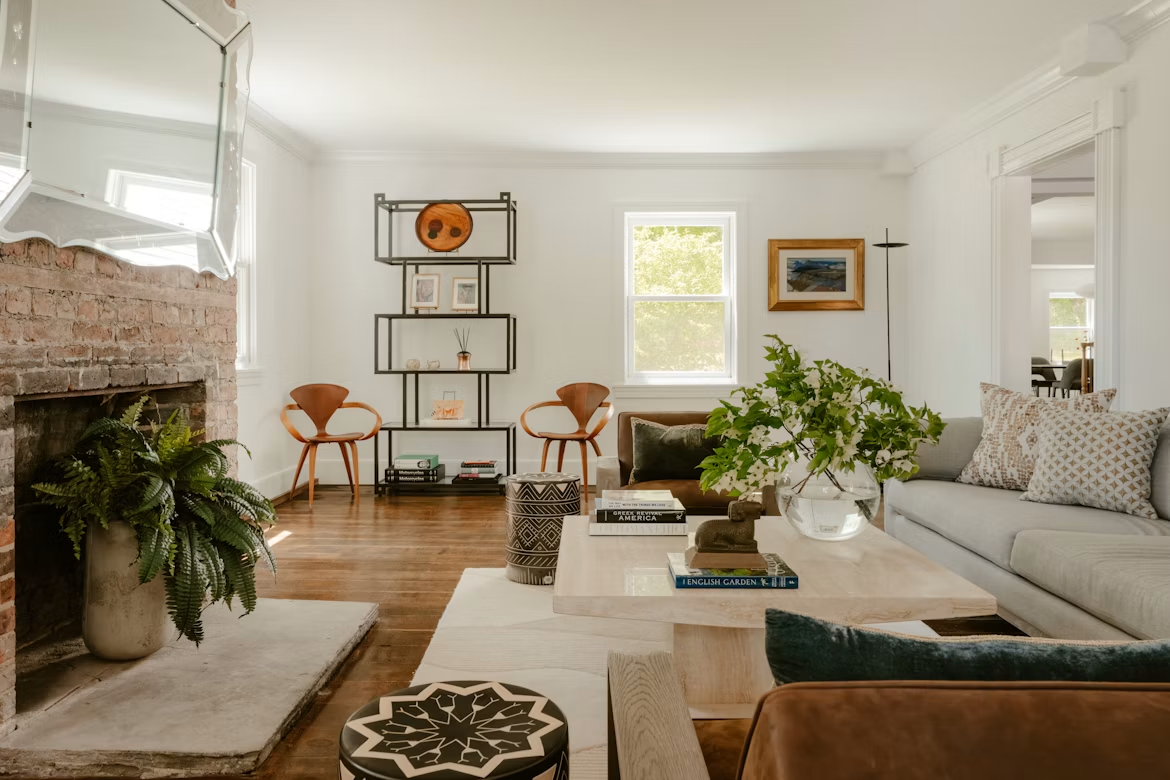 Strategic Investment in Property for Long-Term Value