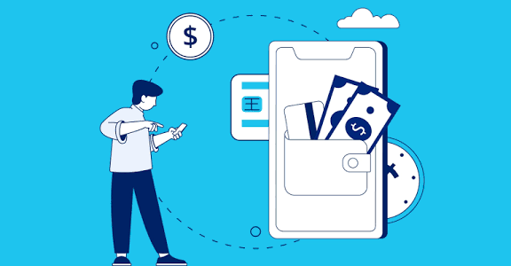 Top 10 Payment Accounts with Multiple Euro Wallets