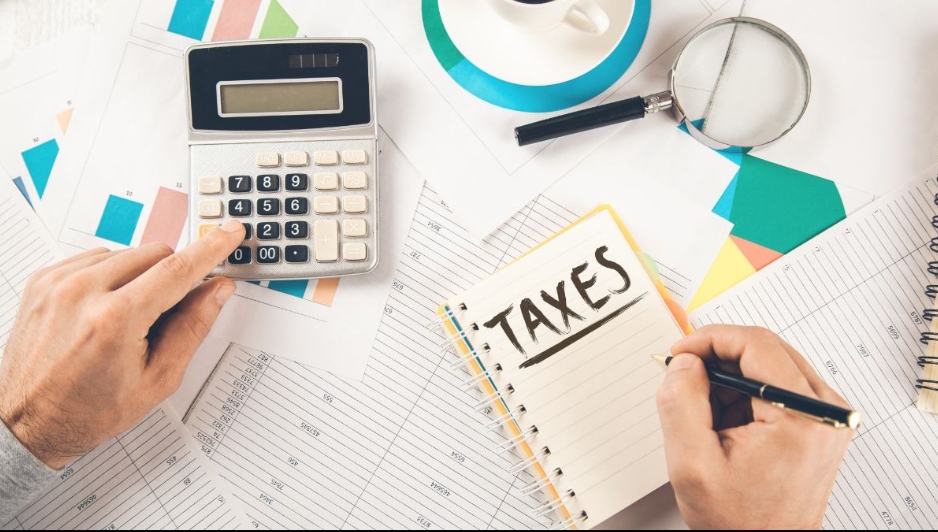 Tips for Small Companies to Simplify Annual Accounts Preparation