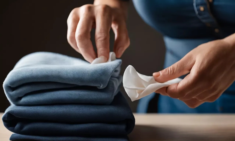Why Professional Cleaning Is Important for Luxury and Delicate Fabrics