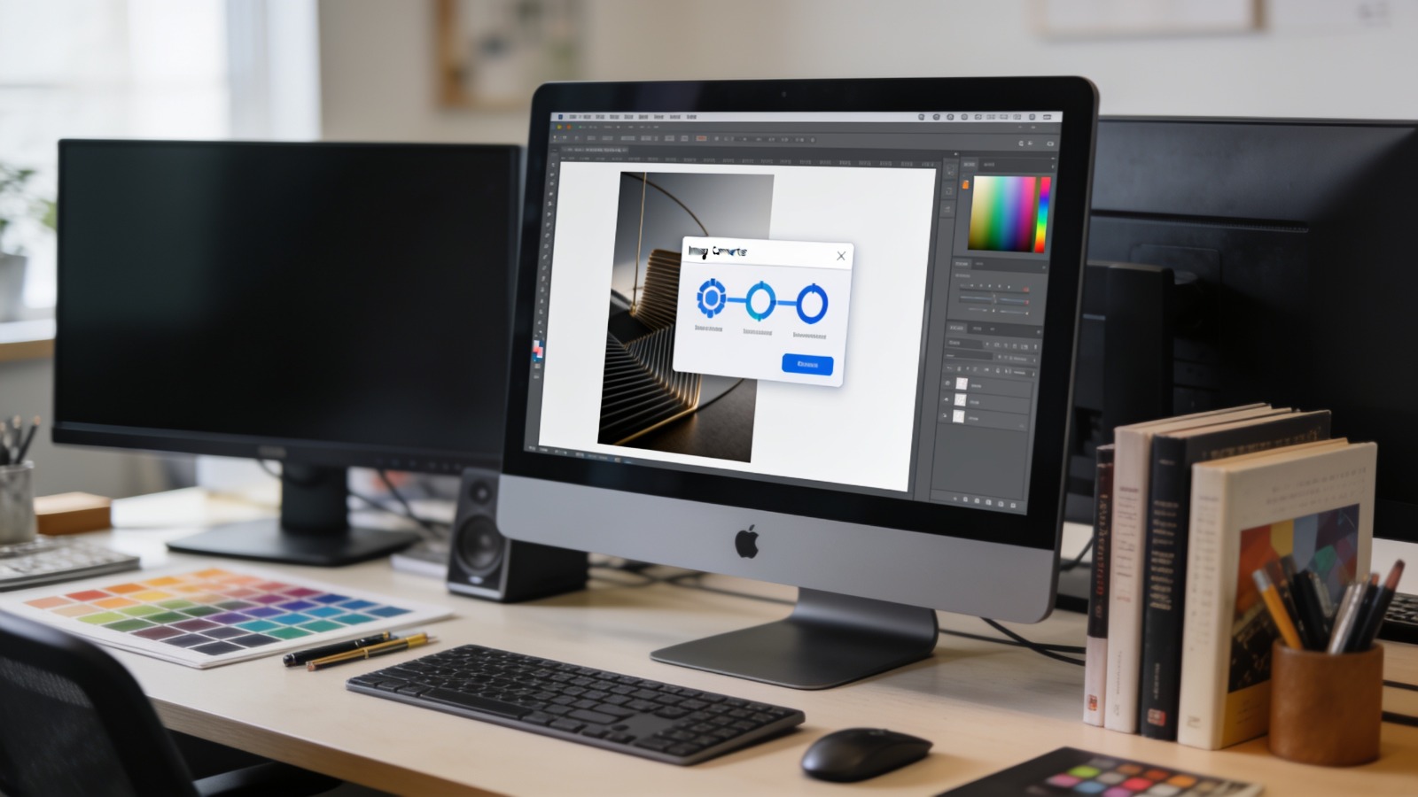 Online Image Converter