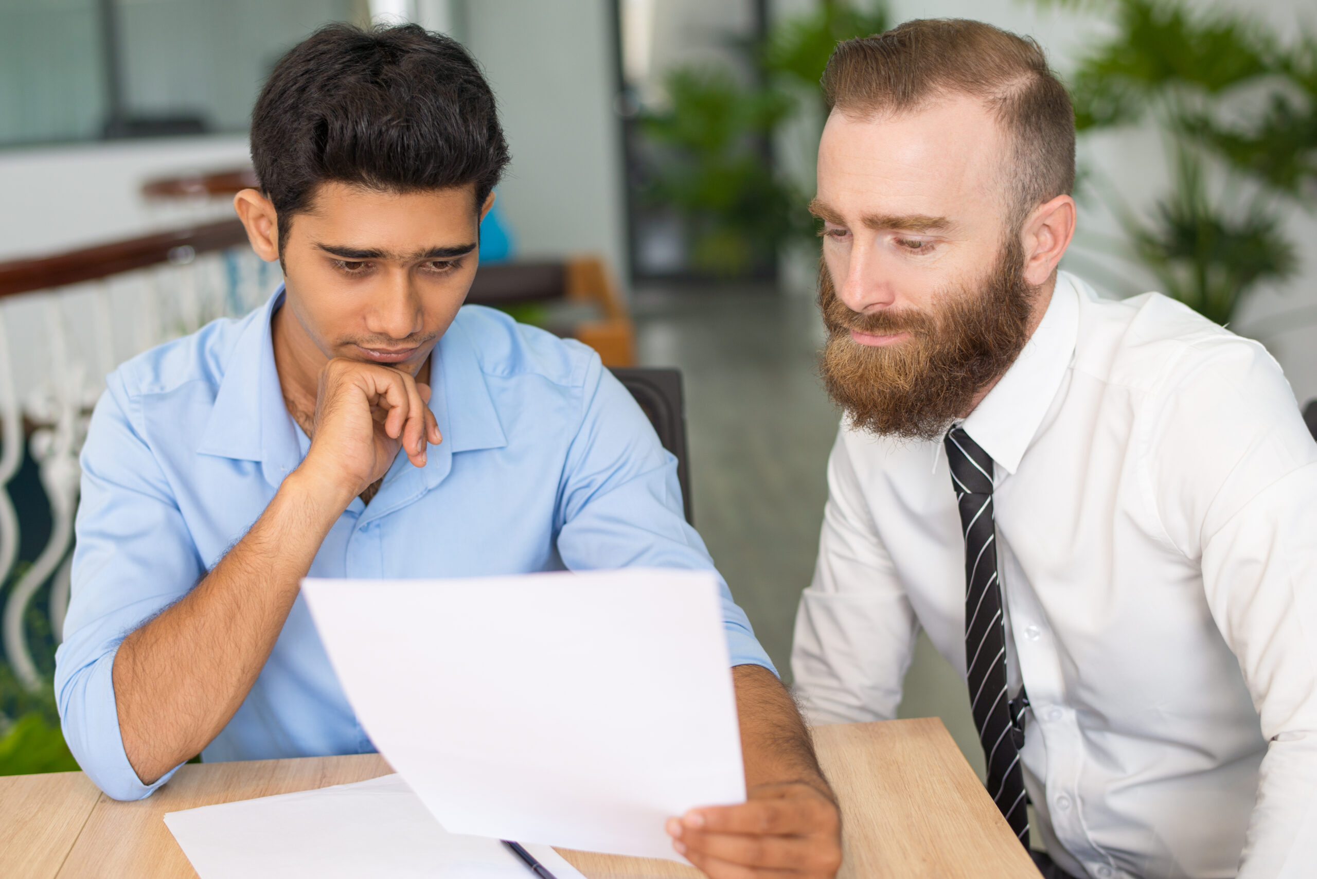 Doing your own taxes vs. hiring a pro: how to decide