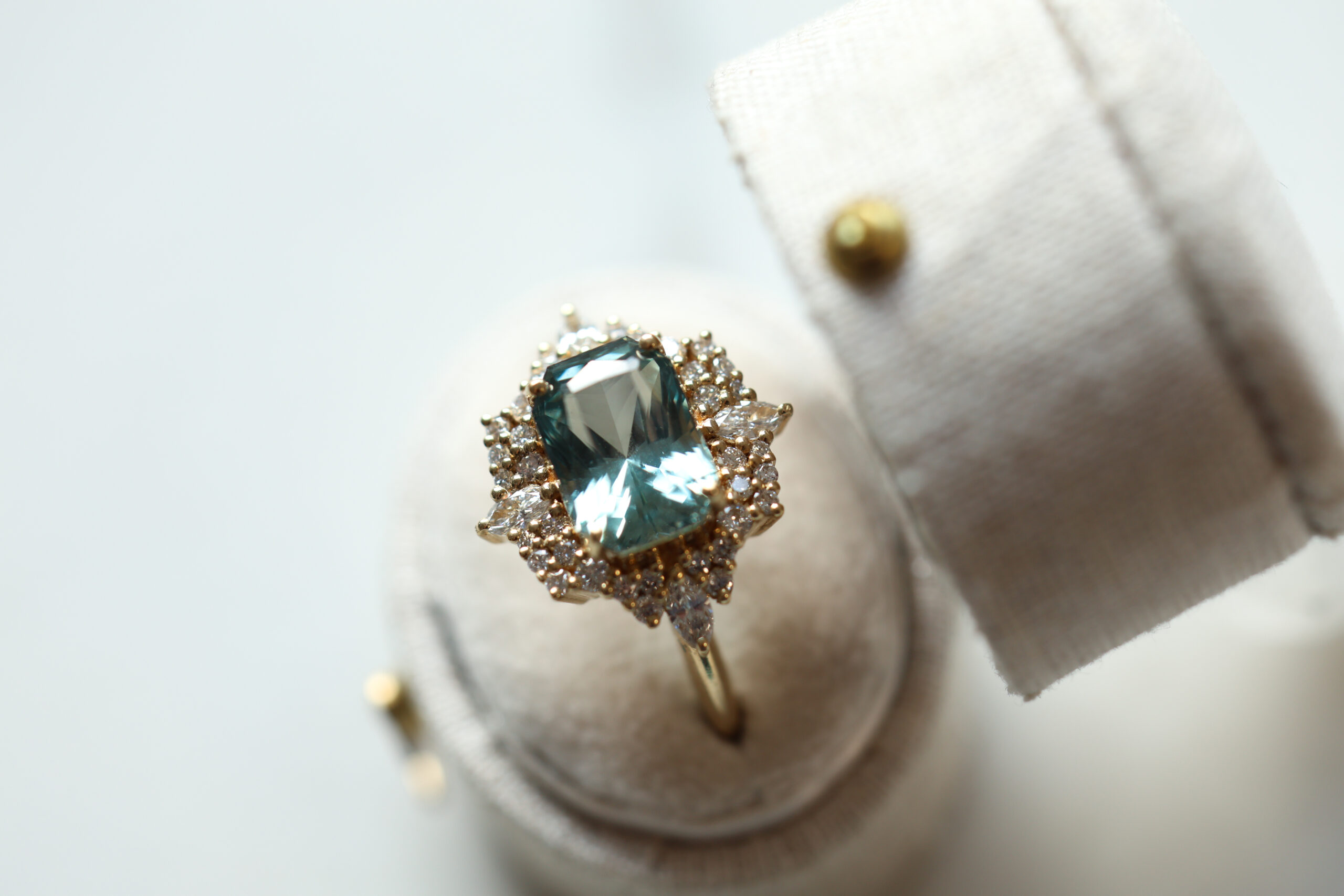 Engagement Rings