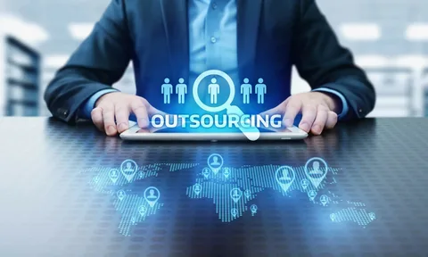 Mortgage Business