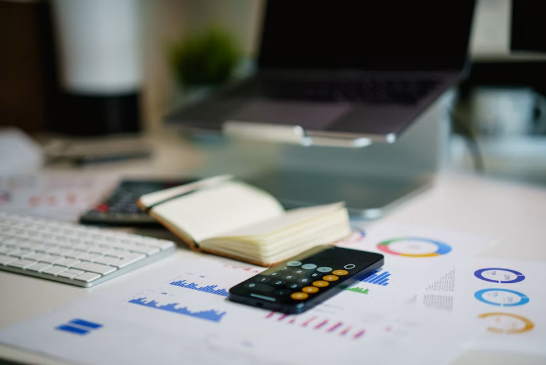 LEI Register Review 2026: Inside Its Same-Day Issuance Claims