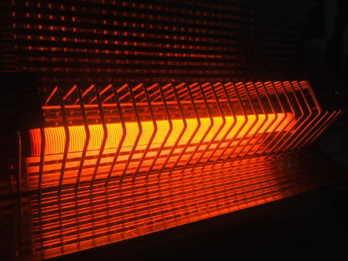 Optimising Commercial Spaces with Smart Heating Tech