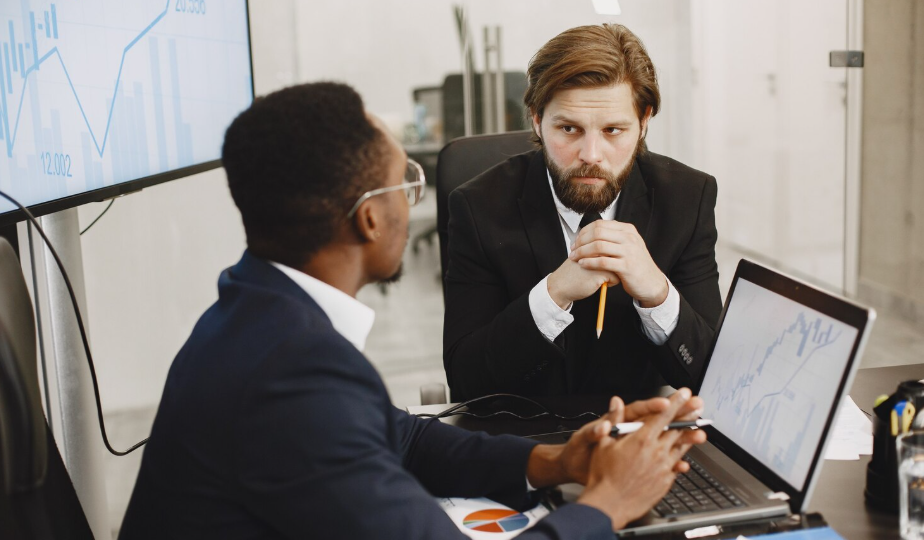 A Beginner's Guide to Startup Equity: What Stock Options Actually Mean