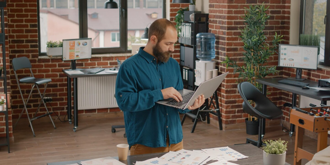 When Every Utility Project Metric Looks Urgent, Which One Actually Matters?