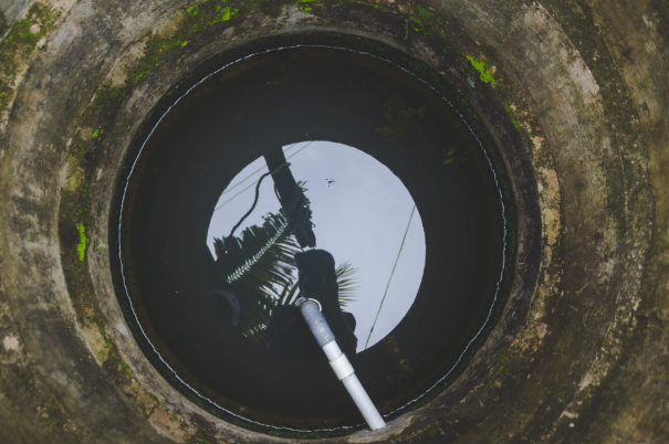 How Long Does a Septic System Really Last?
