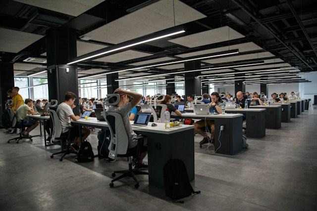 7 Best Practices for Creating a Seamless Caller Journey Across Every Touchpoint