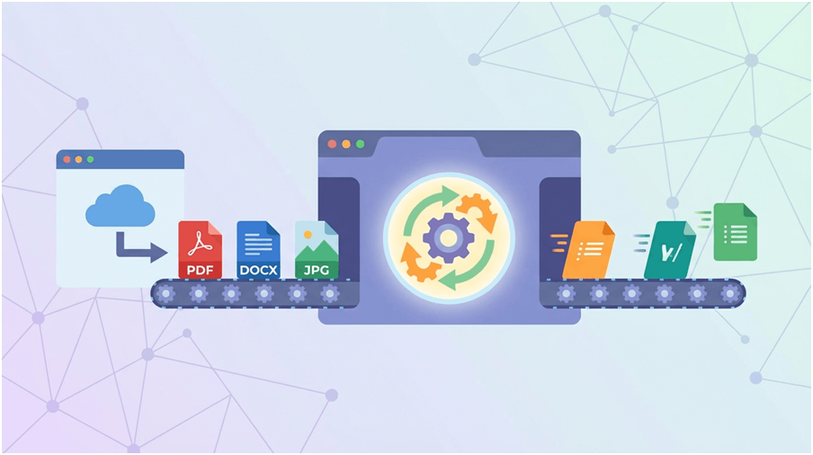 Browser-Based